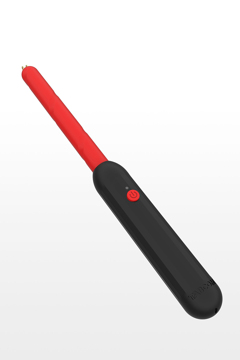 Cravache électrique Prick Stick – Image 3