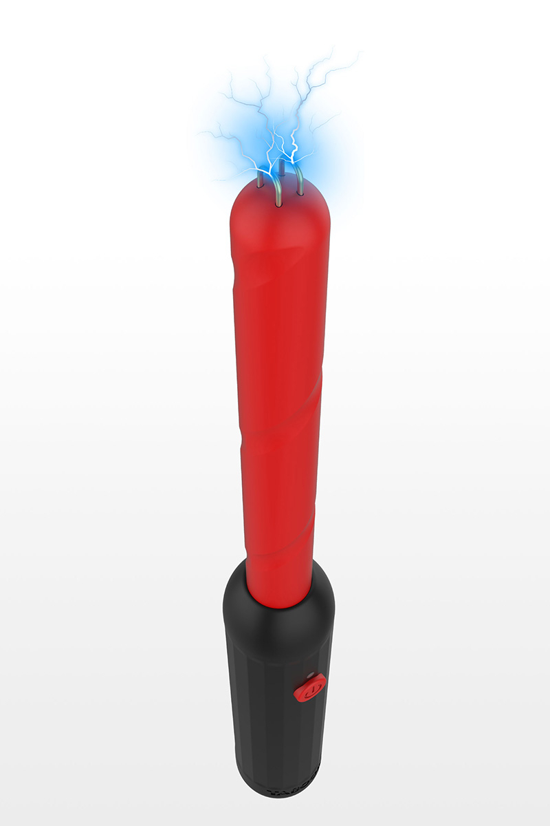 Cravache électrique Prick Stick – Image 4