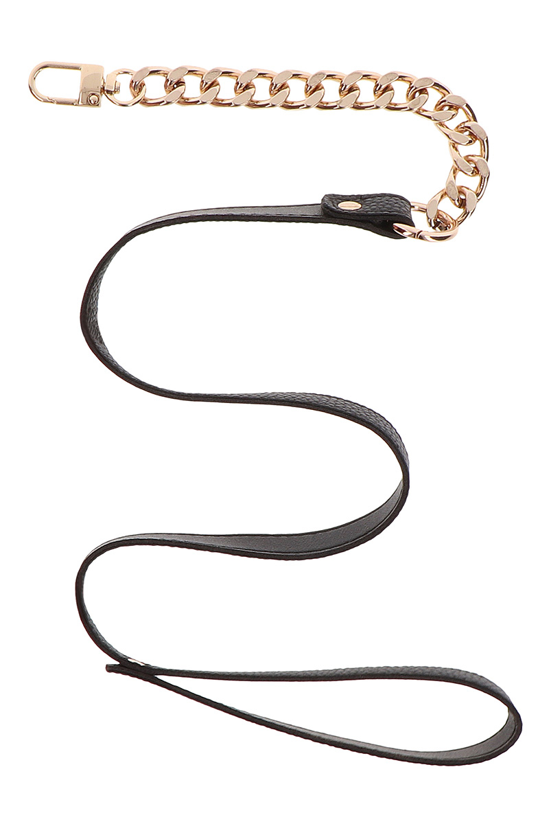 Laisse BDSM Statement – Image 3
