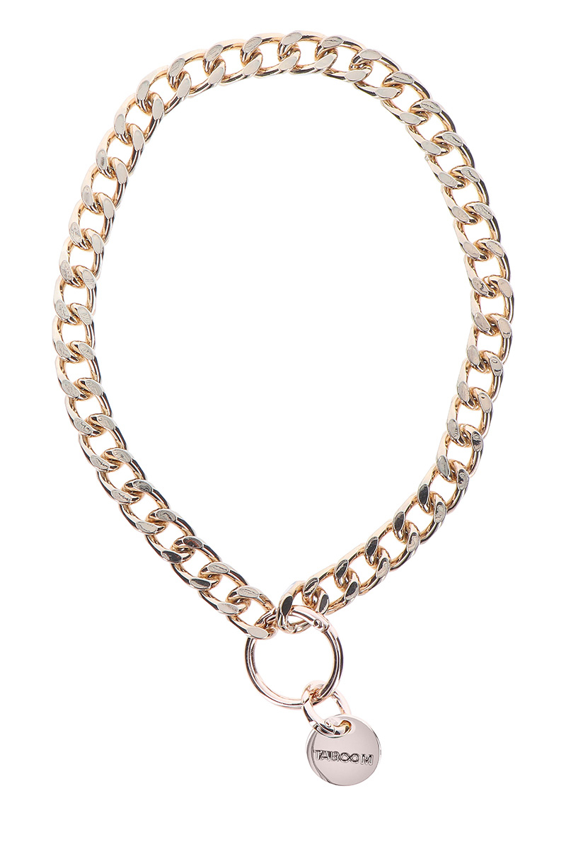 Collier BDSM Statement – Image 2
