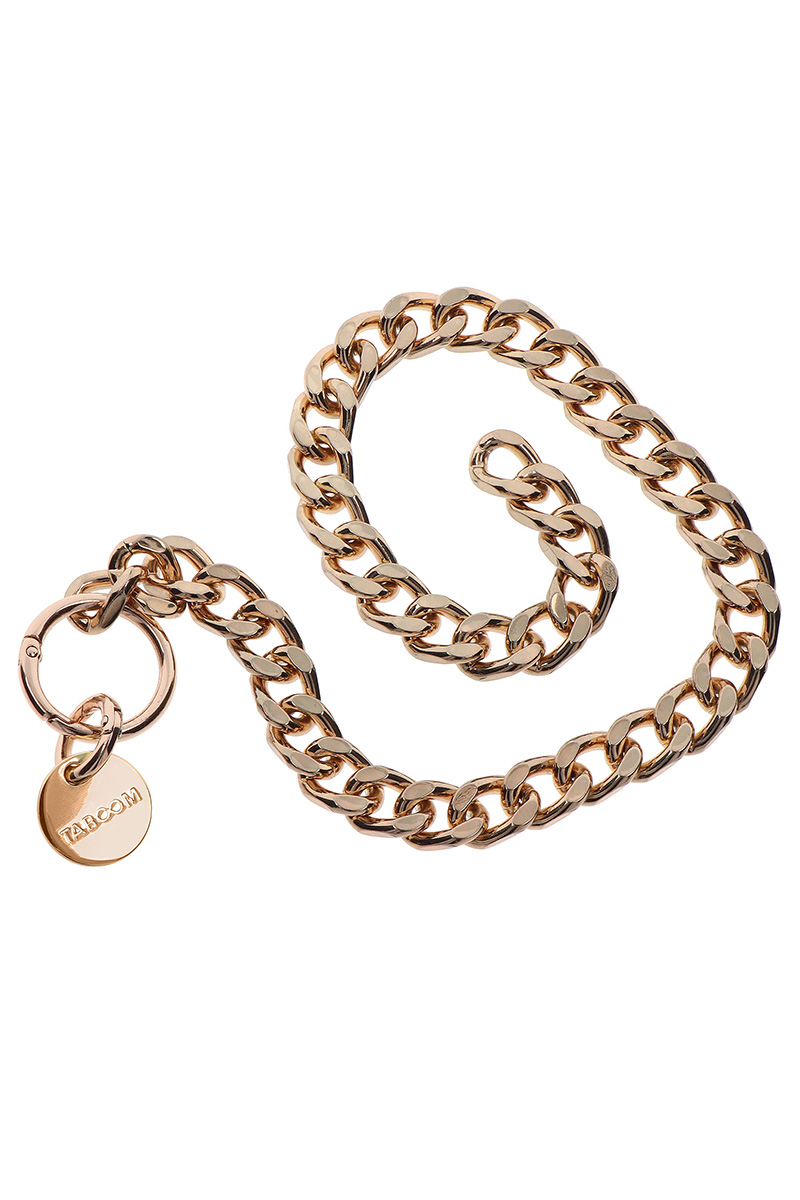 Collier BDSM Statement – Image 3
