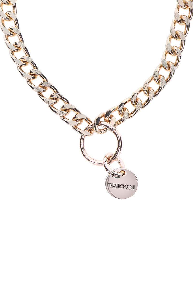 Collier BDSM Statement – Image 4
