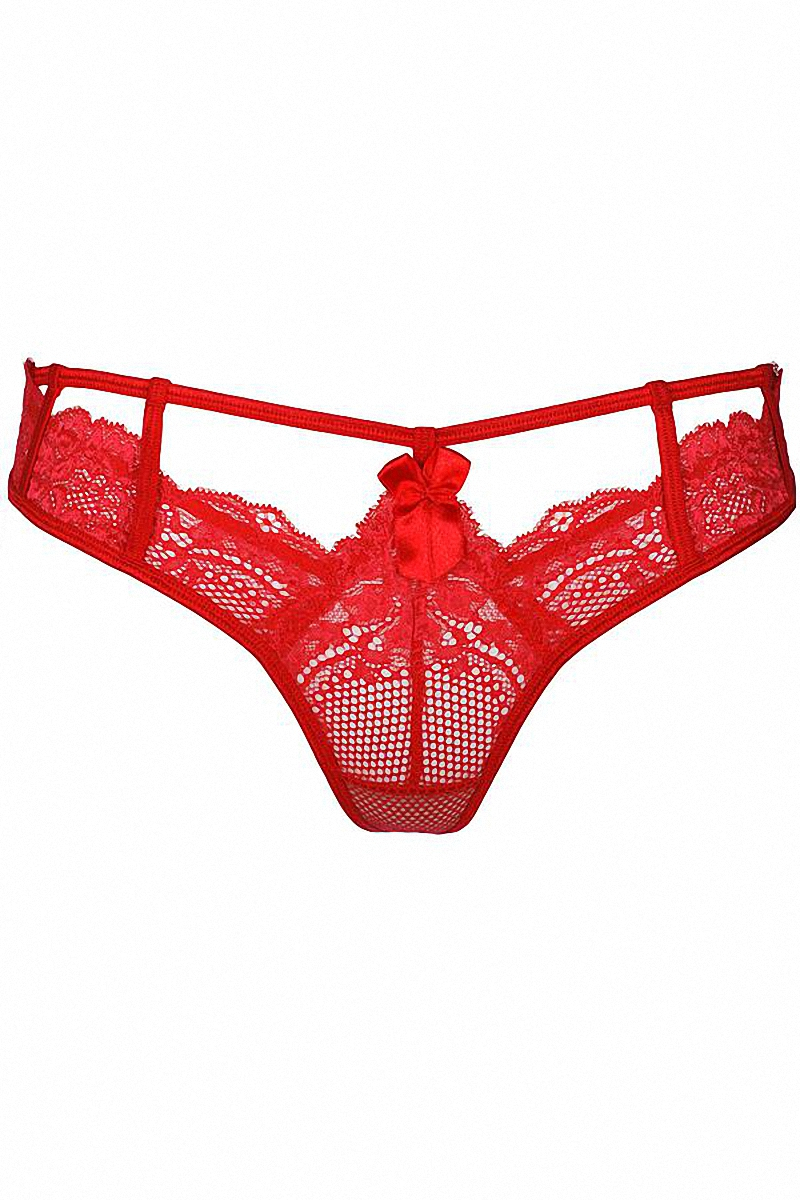 String V-8988 – Image 3