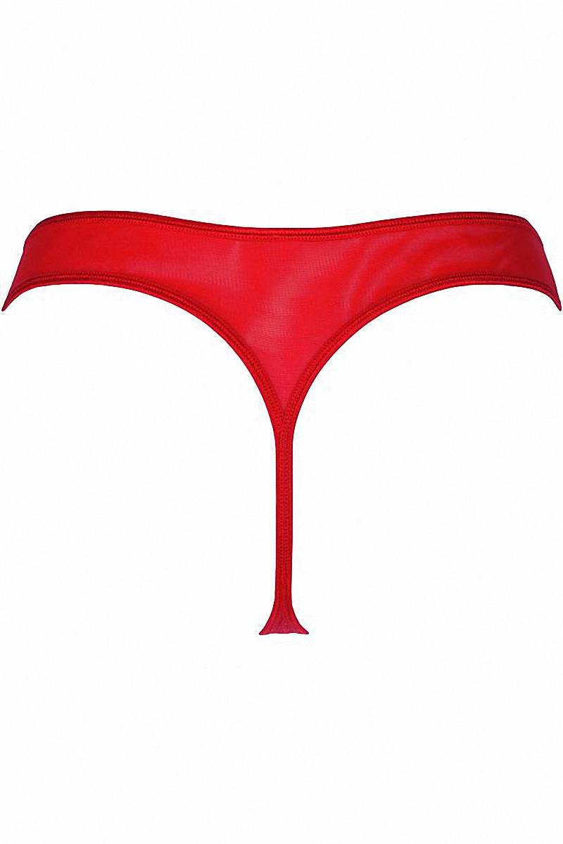 String V-8988 – Image 4
