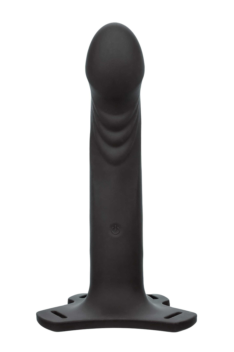 Harnais Boundless Rechargeable Harness – Image 2