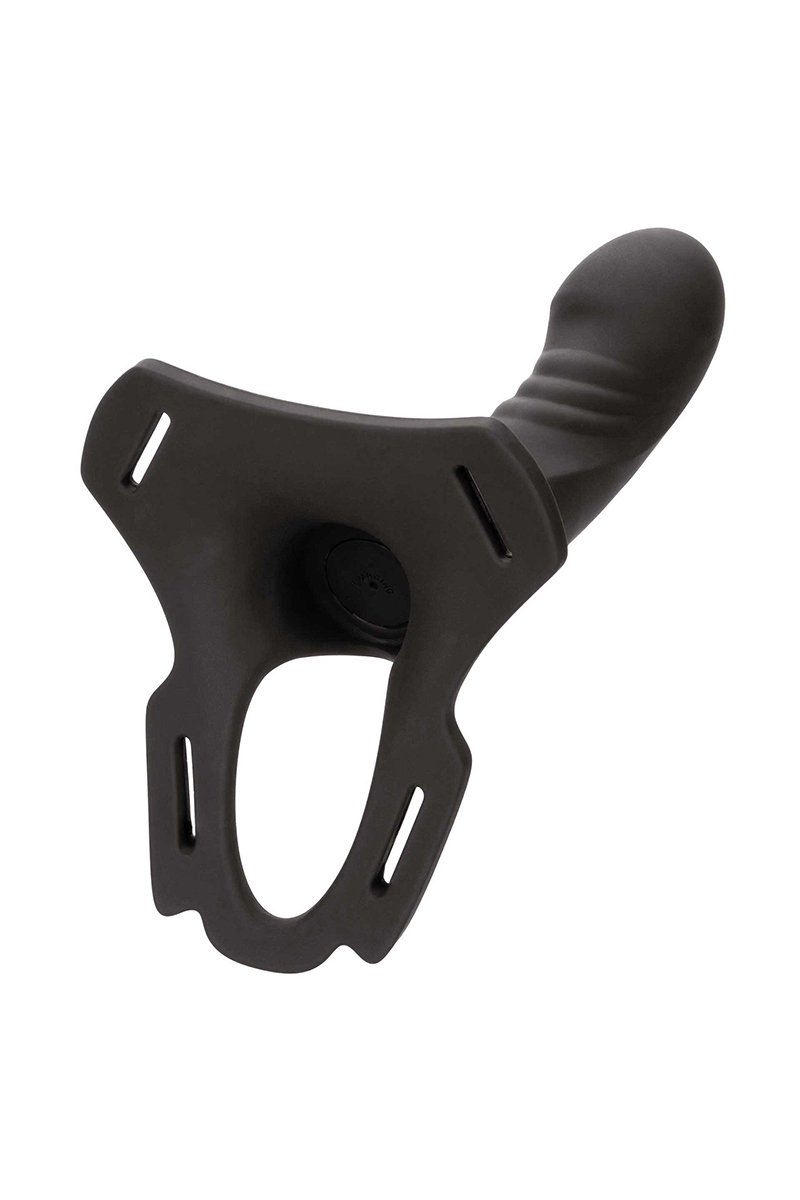 Harnais Boundless Rechargeable Harness – Image 3