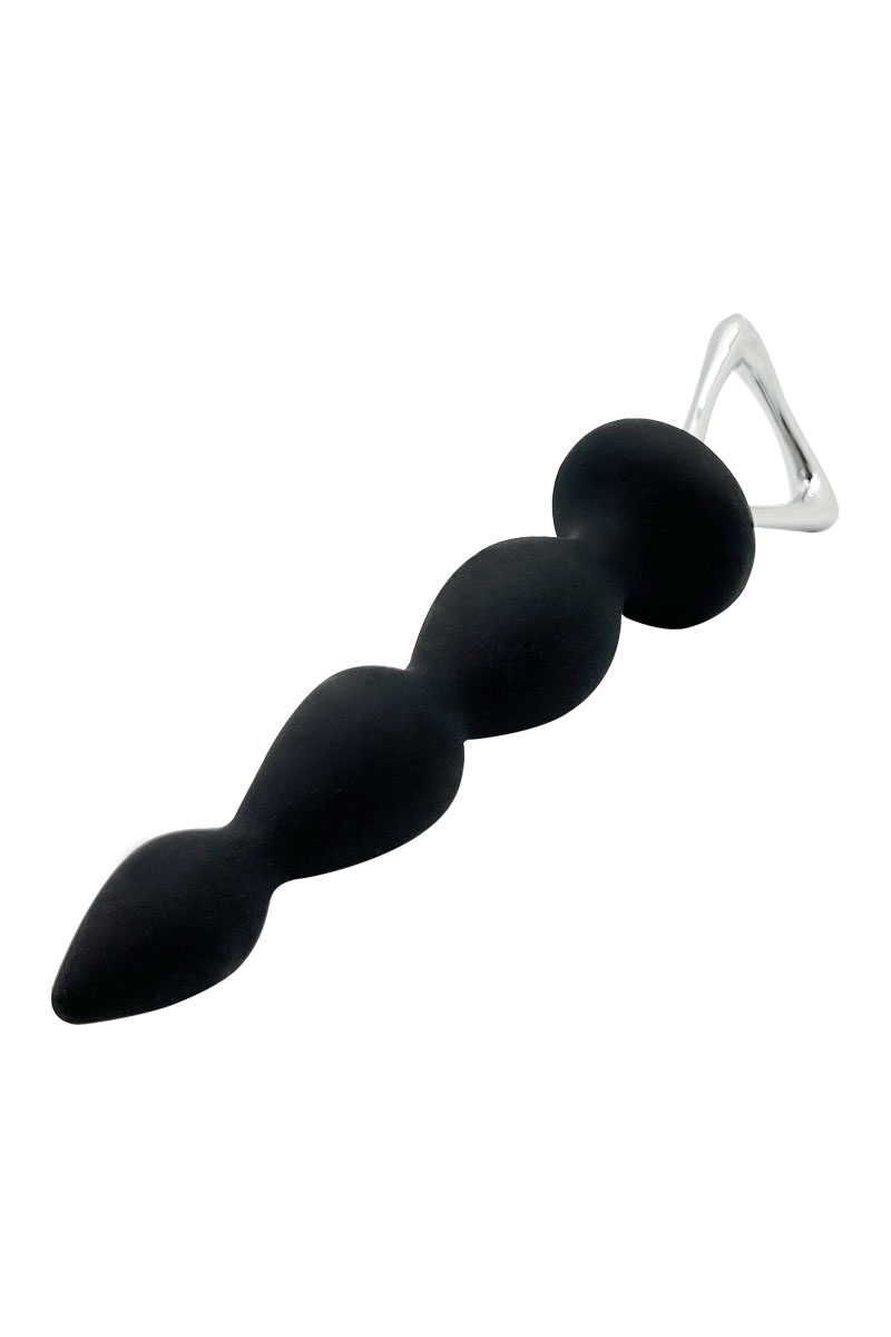 Stimulateur anal Arrow II – Image 2