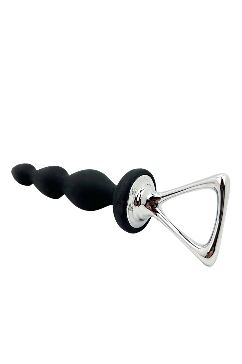 Stimulateur anal Arrow II – Image 3