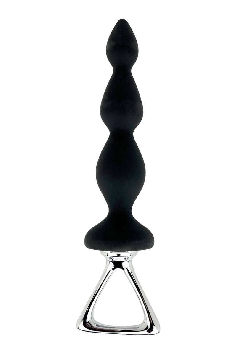 Stimulateur anal Arrow II – Image 4