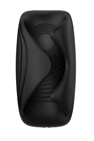 Masturbateur Sub One Infinite Black