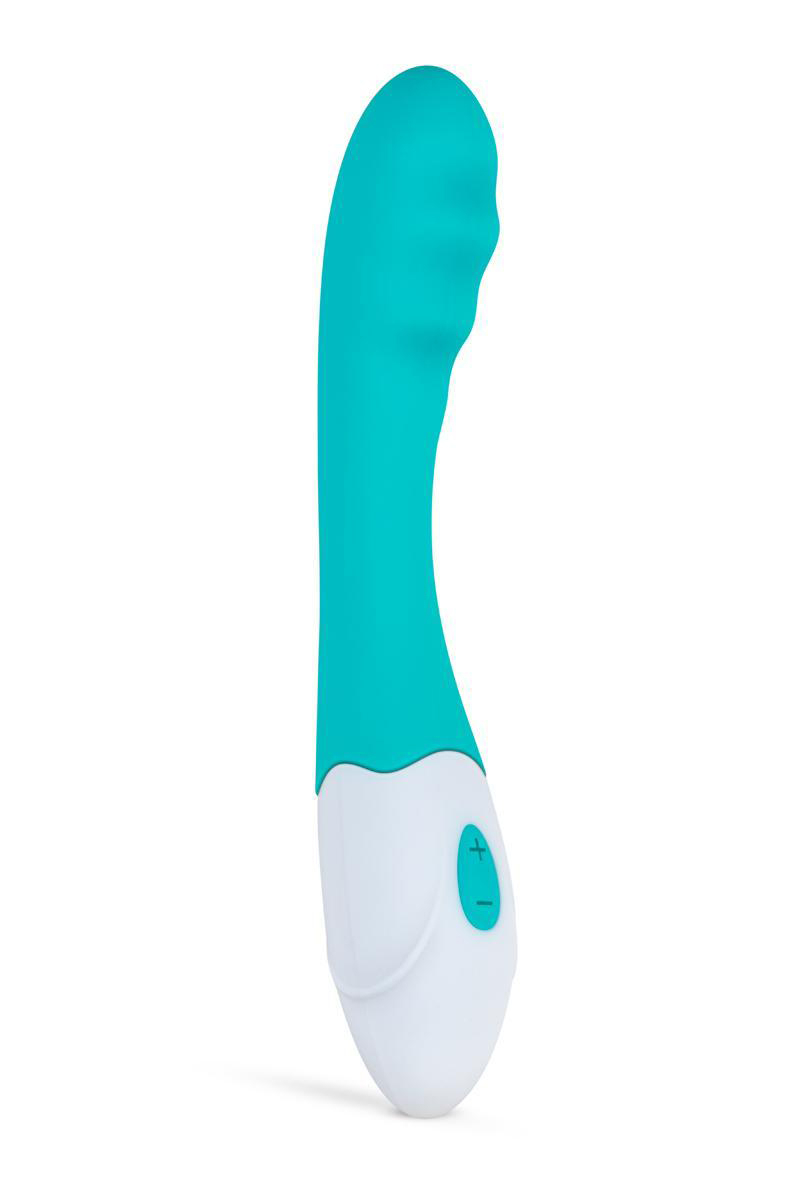 Vibromasseur point G Tate