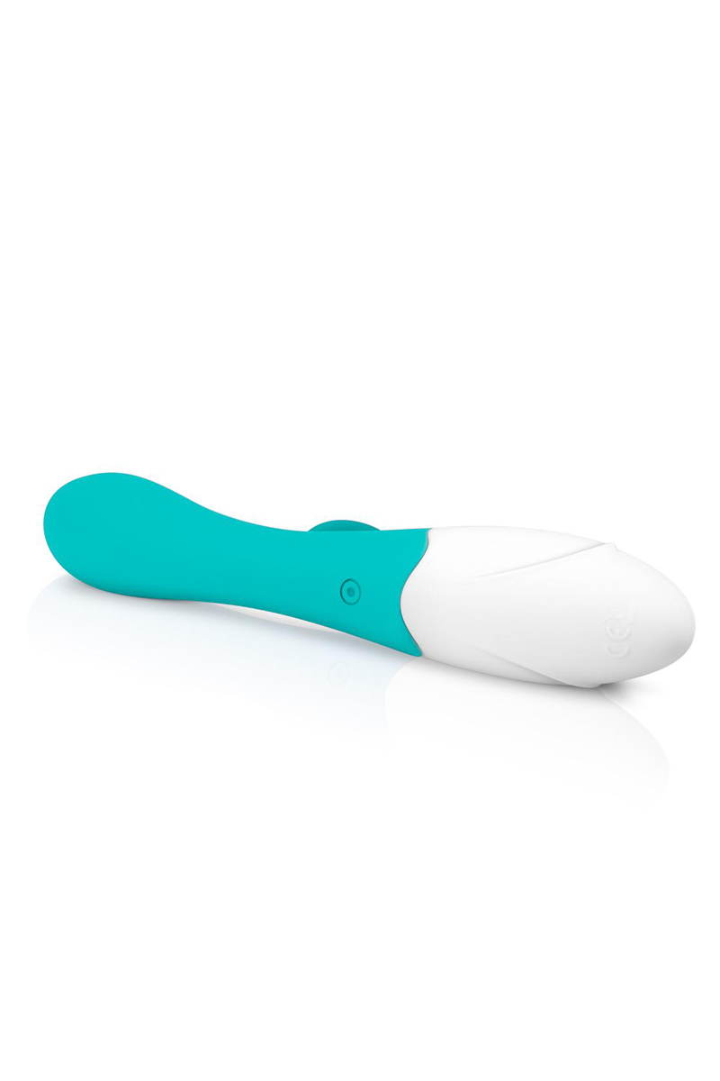 Vibromasseur Rabbit Blis – Image 3