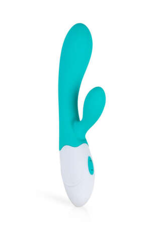 Vibromasseur Rabbit Blis