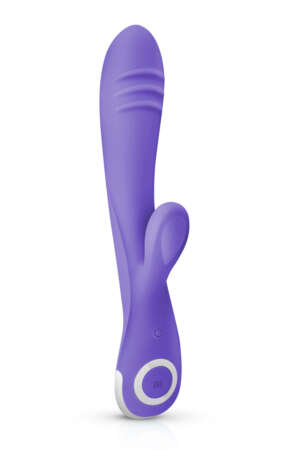 Vibromasseur Rabbit Fane