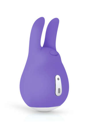 Stimulateur clitoridien Tedy