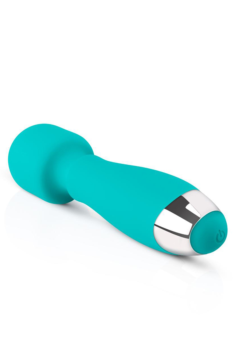 Vibromasseur Wand Aida – Image 2