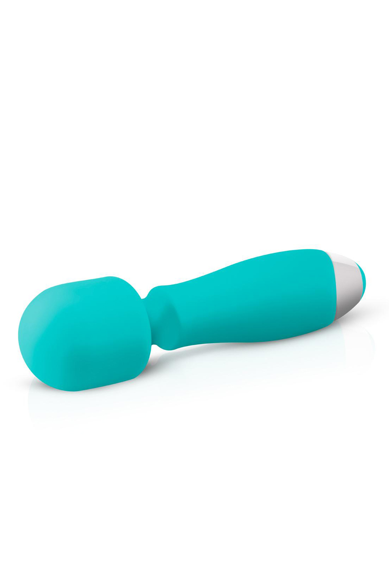 Vibromasseur Wand Aida – Image 3