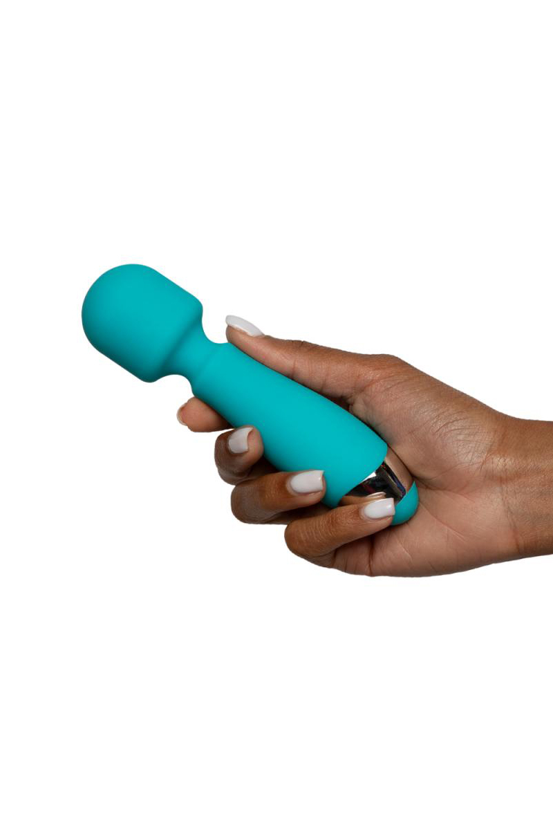 Vibromasseur Wand Aida – Image 4