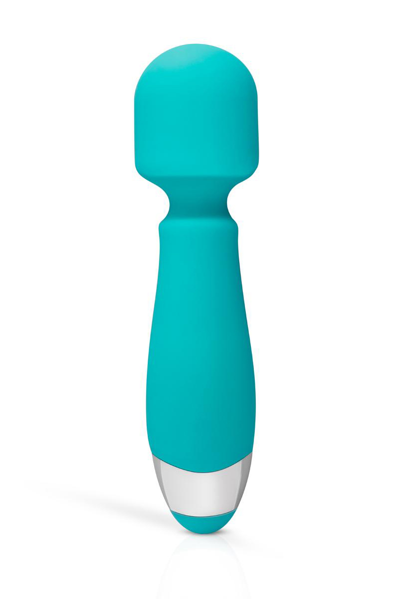 Vibromasseur Wand Aida
