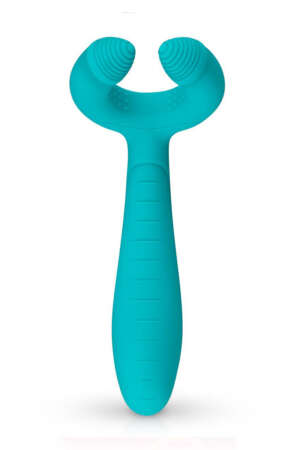 Vibromasseur multifonction Noam Pair