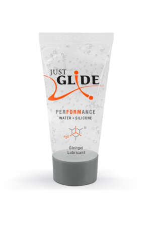 Lubrifiant Performance 20ml