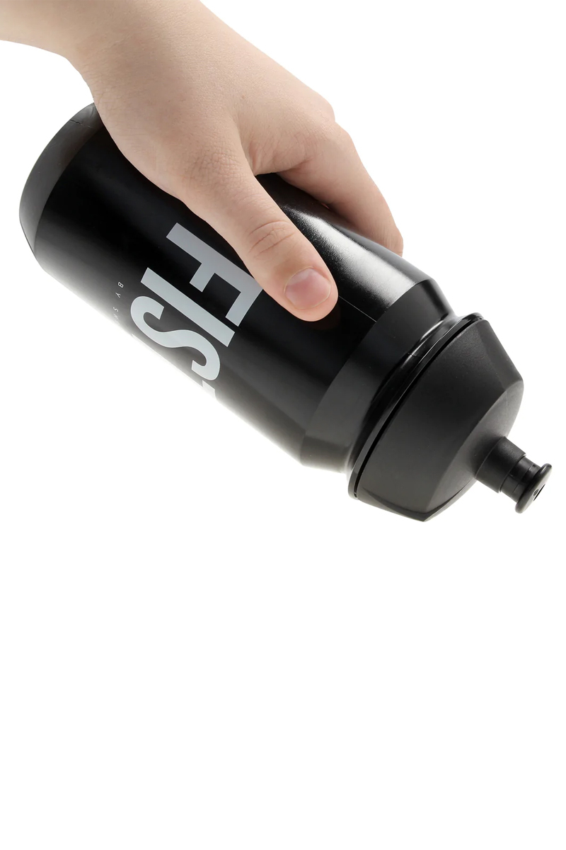 Gourde pour lubrifiant poudre 500ml – Image 3