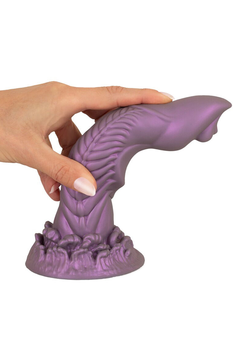 Gode Alien Phallus – Image 3