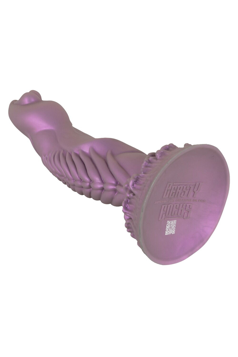 Gode Alien Phallus – Image 4