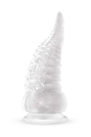 Gode Tentacle Play