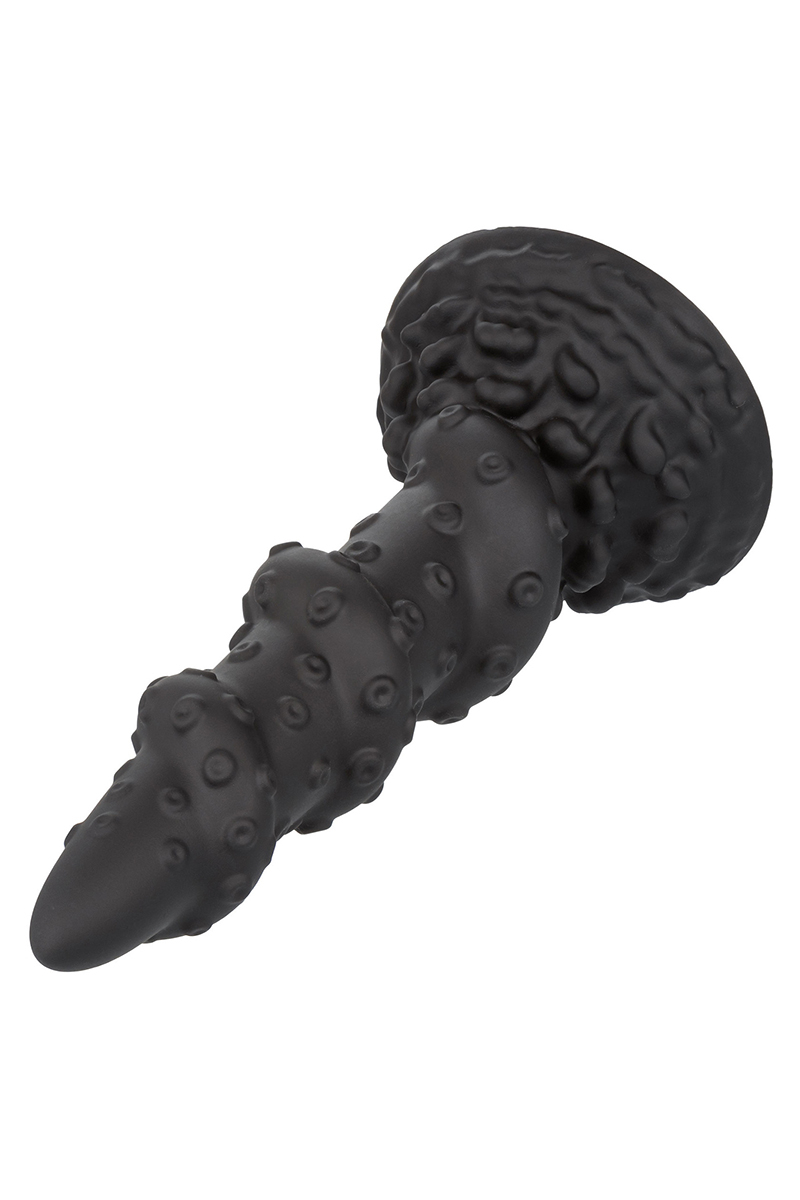 Gode The Kraken Monster Dong – Image 2