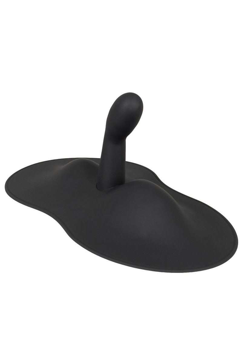 Coussin sexuel vibrant Vibepad 3 – Image 3