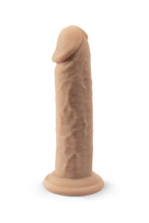 Gode Real Skin Model 2 15 cm
