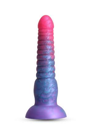 Gode Blue Stacked