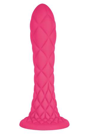 Gode Dreamy rose