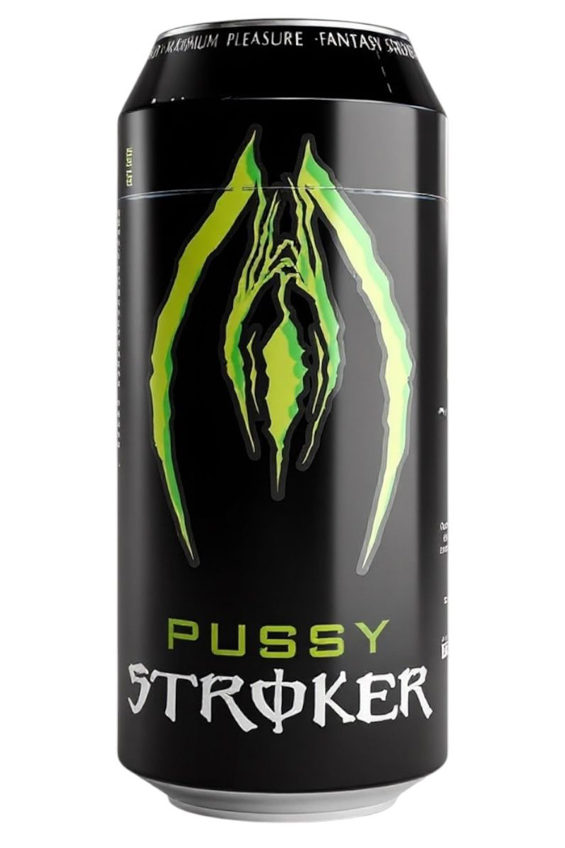 Masturbateur Monster Pussy Stroker – Image 2