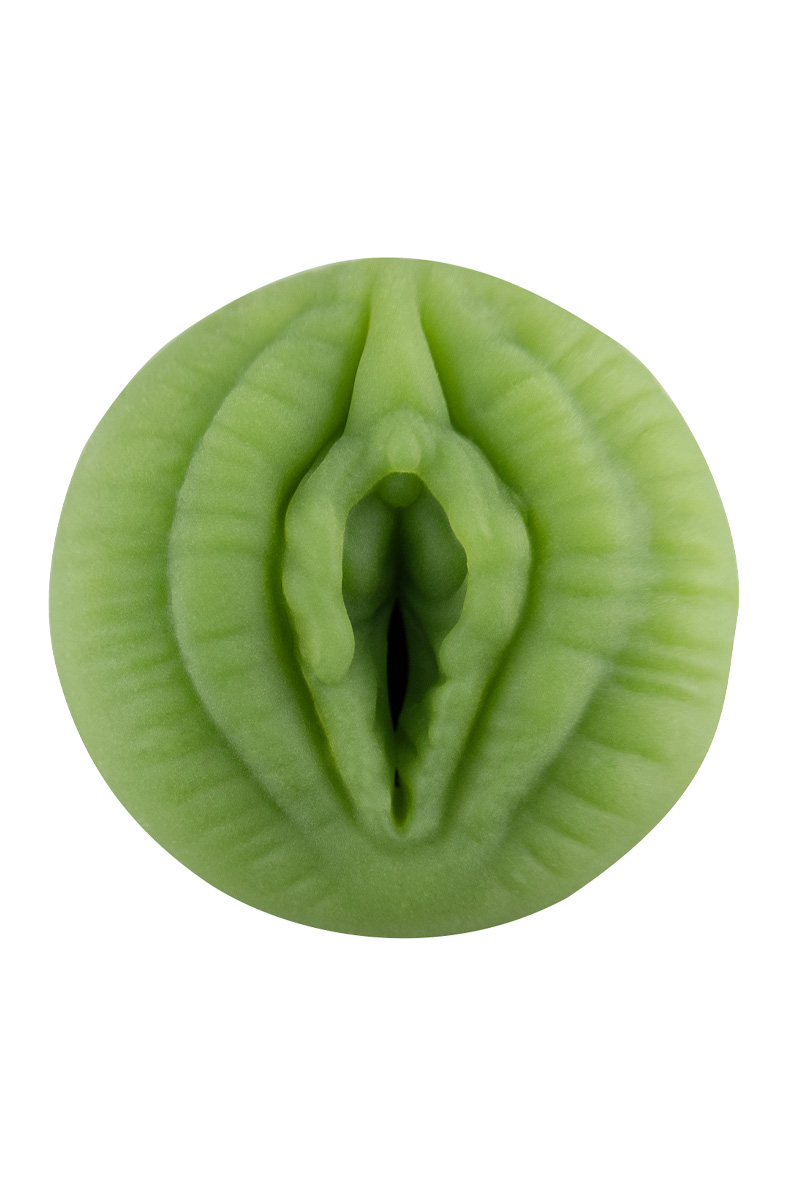 Masturbateur Monster Pussy Stroker – Image 3