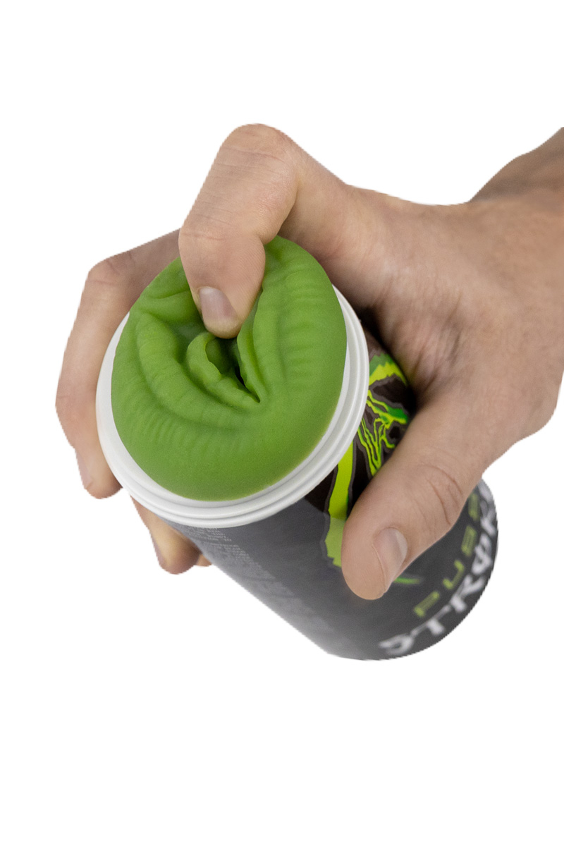 Masturbateur Monster Pussy Stroker – Image 4