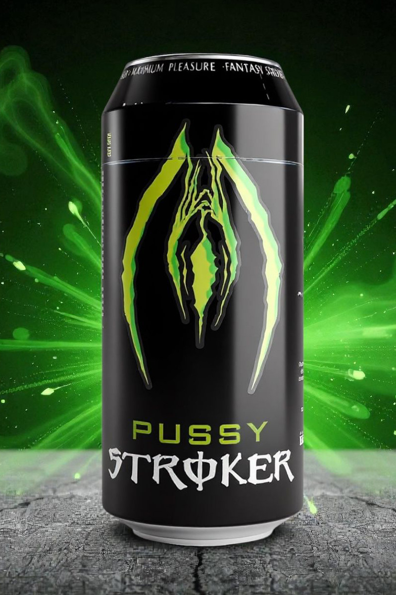 Masturbateur Monster Pussy Stroker – Image 5