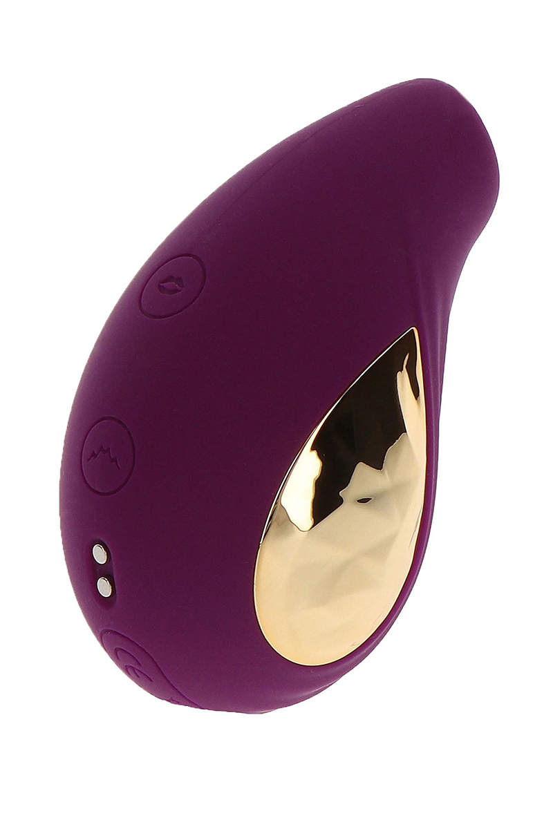 Double stimulateur Divine Love Stimulator – Image 3