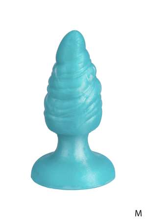 Plug anal Melty M Fantasy Collection