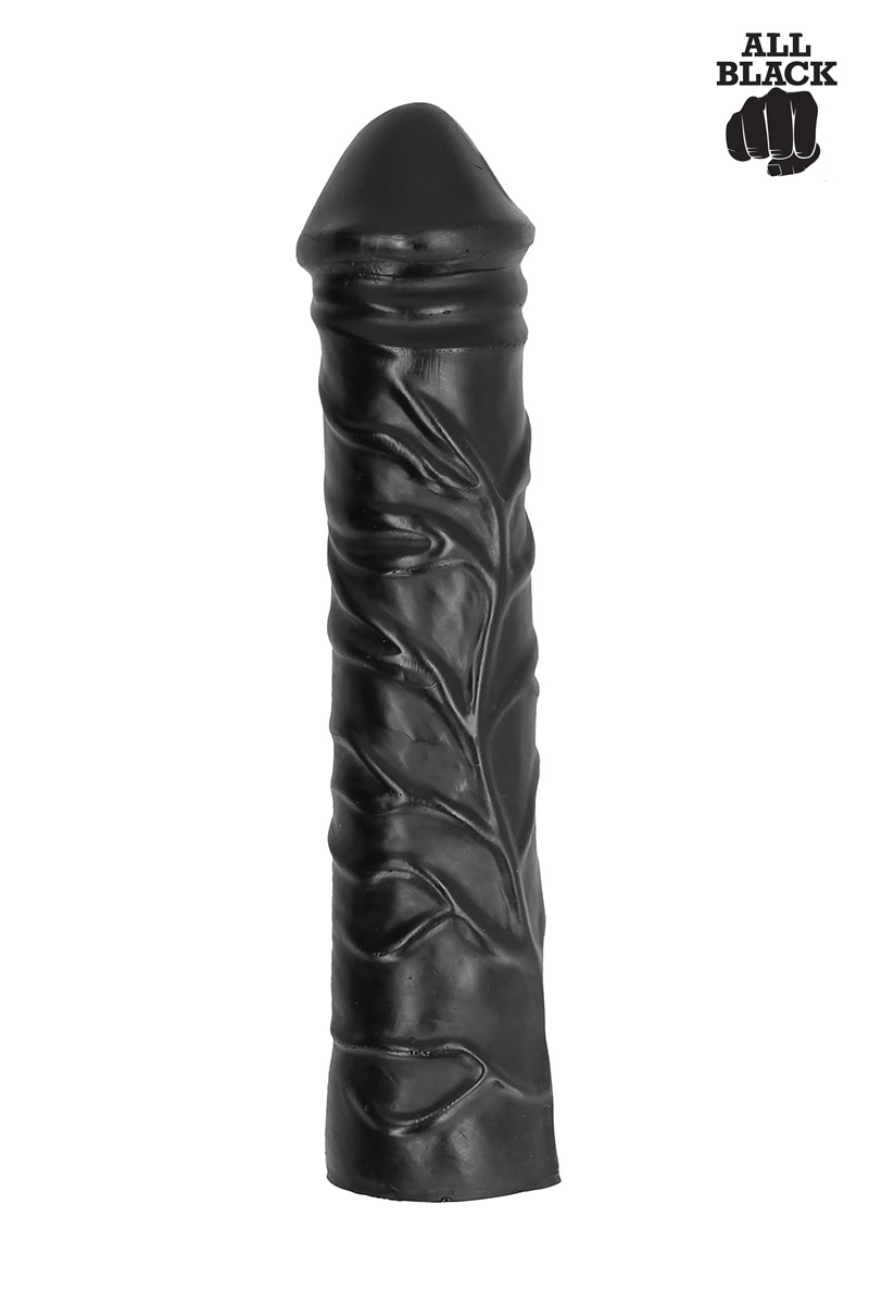 Gode XXL 31 cm