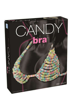 Soutien-gorge Bonbon