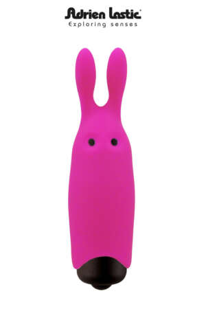 Stimulateur de poche Pocket Vibe