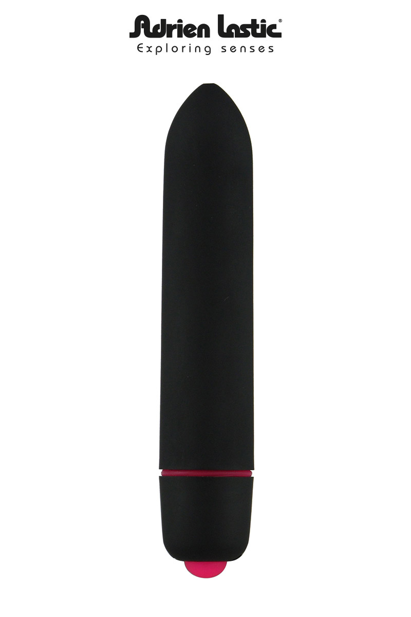 Mini Vibromasseur Univibe
