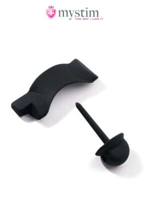 Extension pour Pubic Enemy n°1