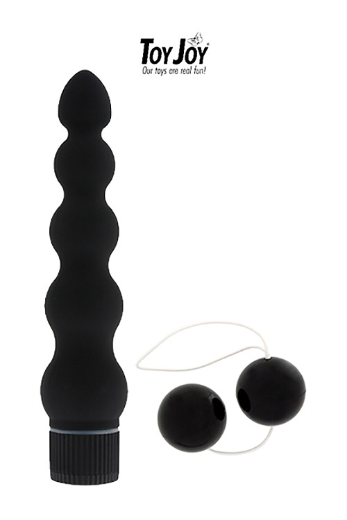 Lovetoy starter kit – Image 2