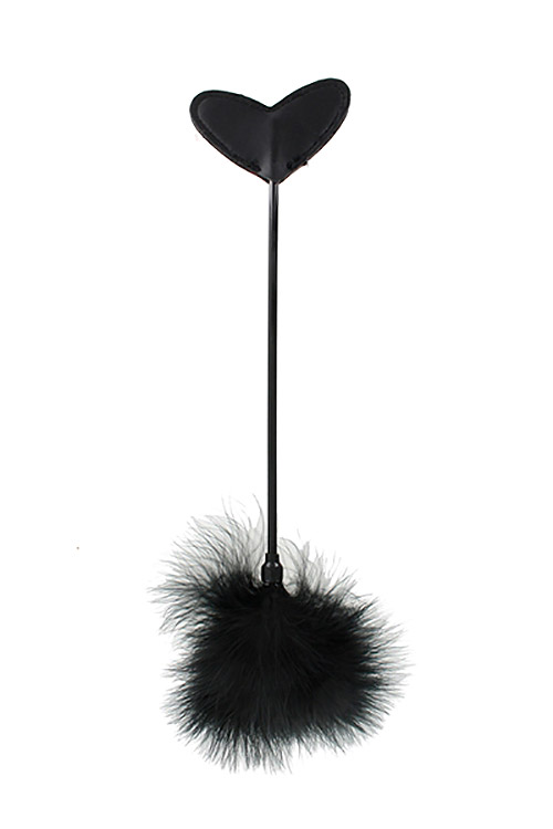 Lovetoy starter kit – Image 3