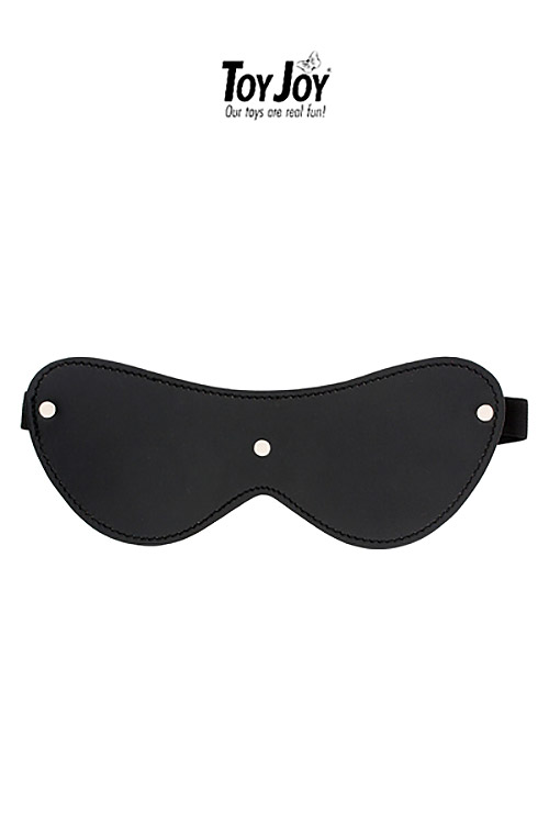 Lovetoy starter kit – Image 4