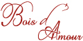Bois d'Amour
