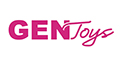 GenToys